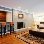 Danbury - Complete Home Makeover by FM Contracting LLC - Photo 2