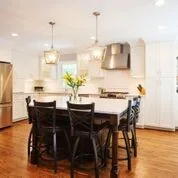 Danbury - Complete Home Makeover by FM Contracting LLC - Photo 4