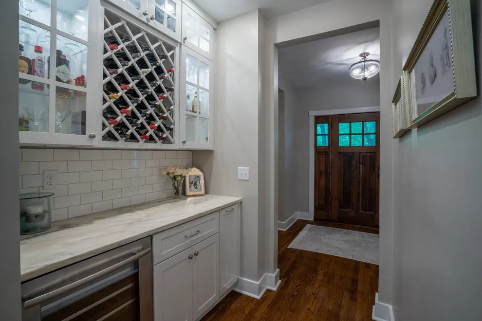 Danby Marble Culinary Space by Dunn Development, Inc. - Photo 2