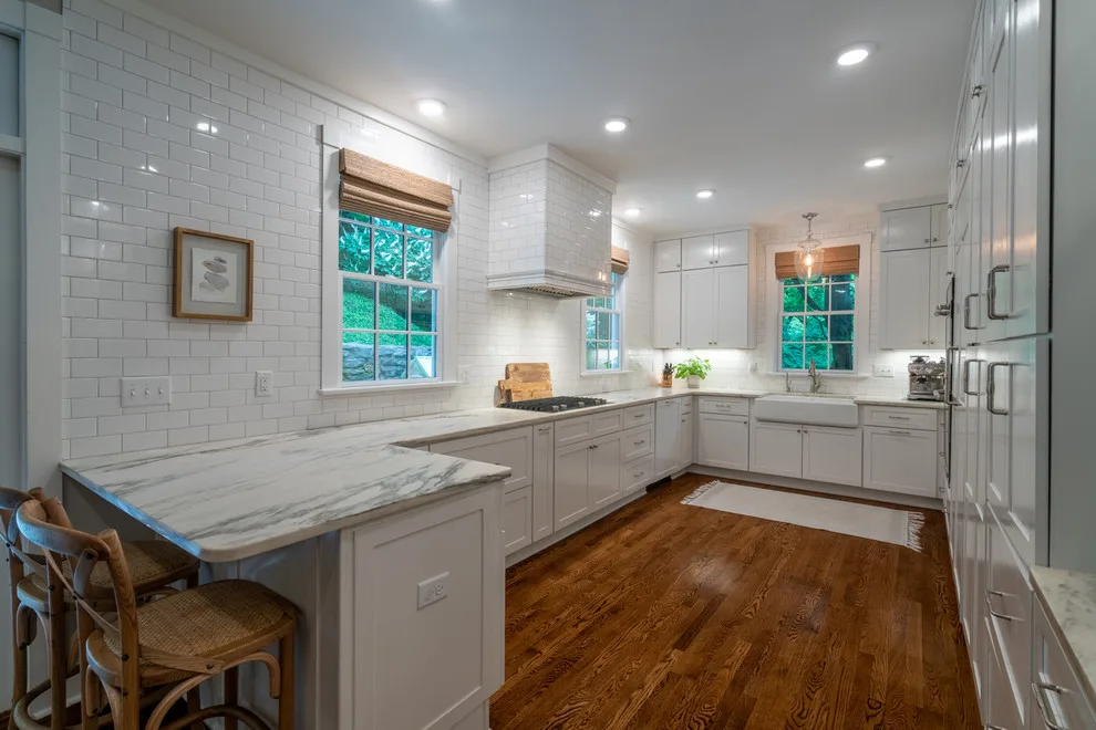 Dunn Development, Inc. - Photo 13