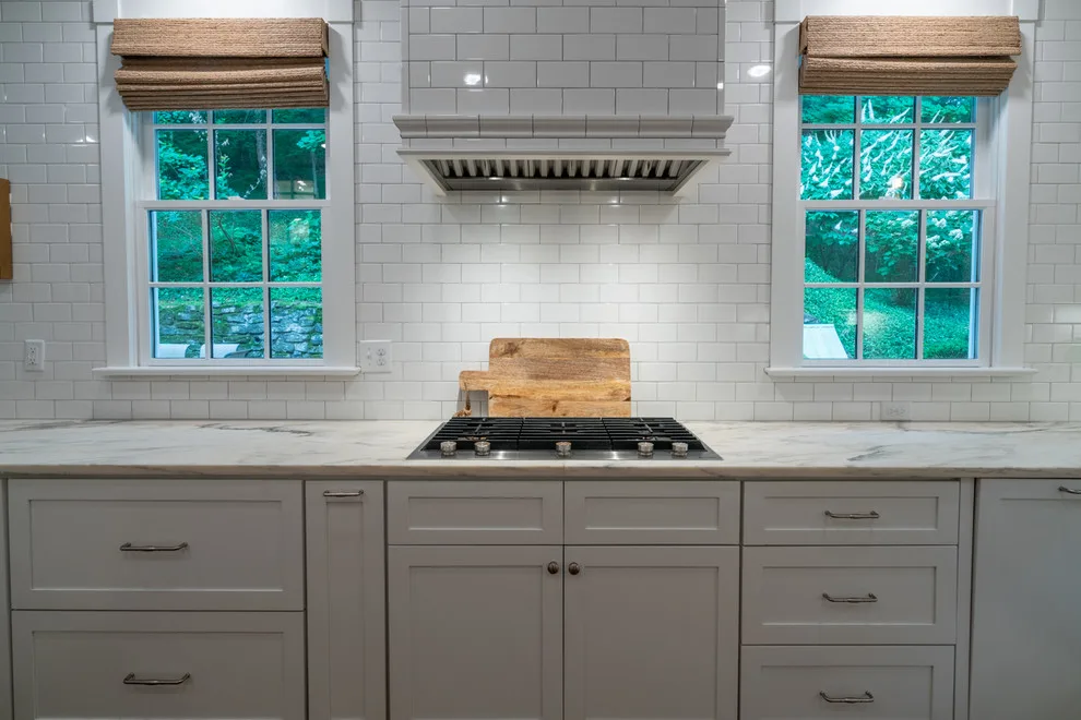 Danby Marble Culinary Space by Dunn Development, Inc. - Photo 25