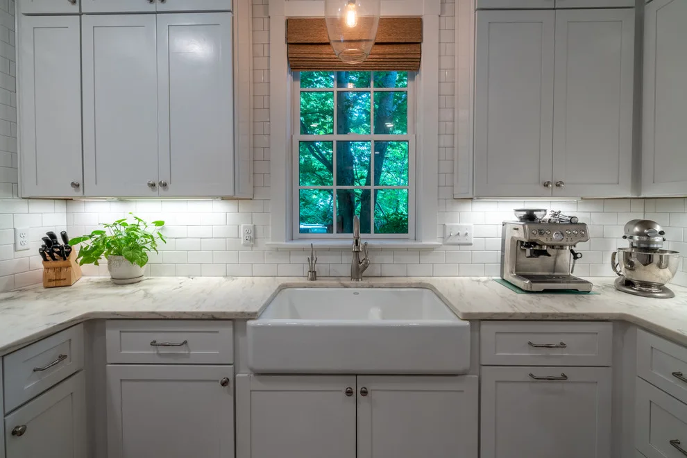 Danby Marble Culinary Space by Dunn Development, Inc. - Photo 7