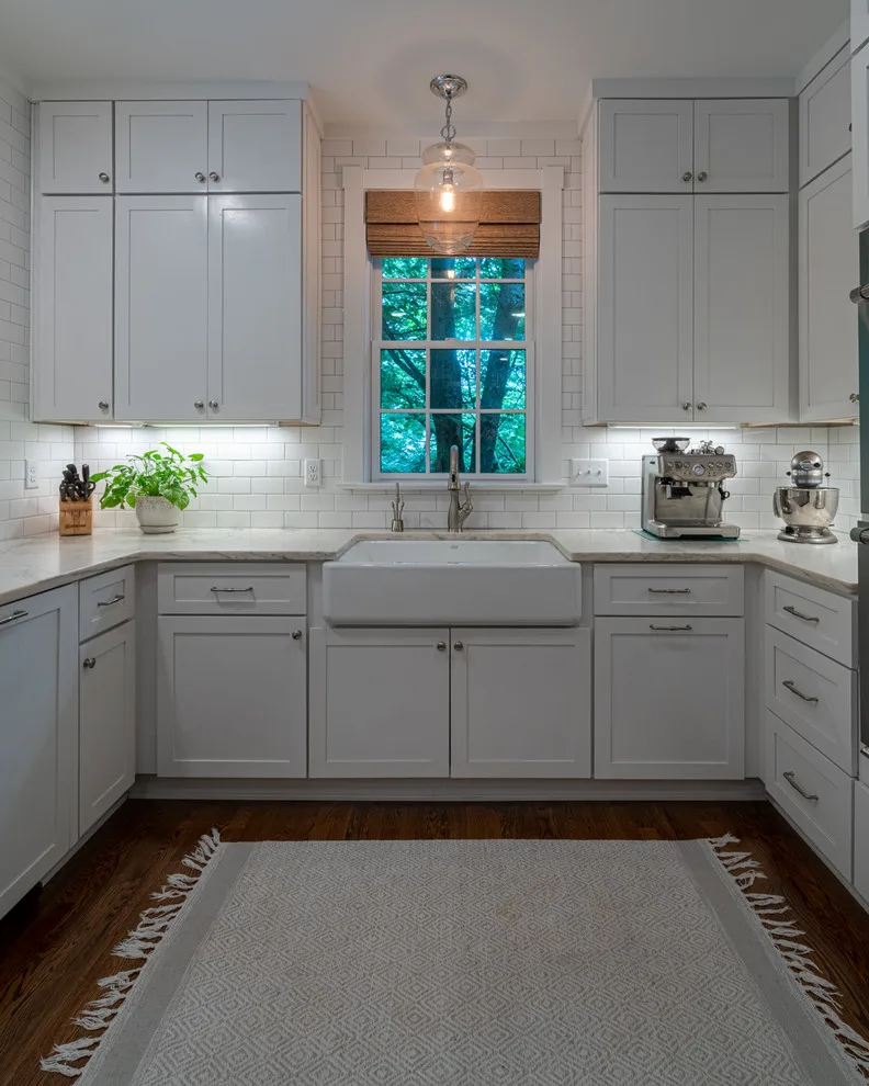 Danby Marble Culinary Space by Dunn Development, Inc. - Photo 10
