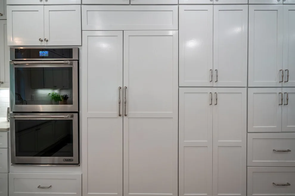Danby Marble Culinary Space by Dunn Development, Inc. - Photo 4