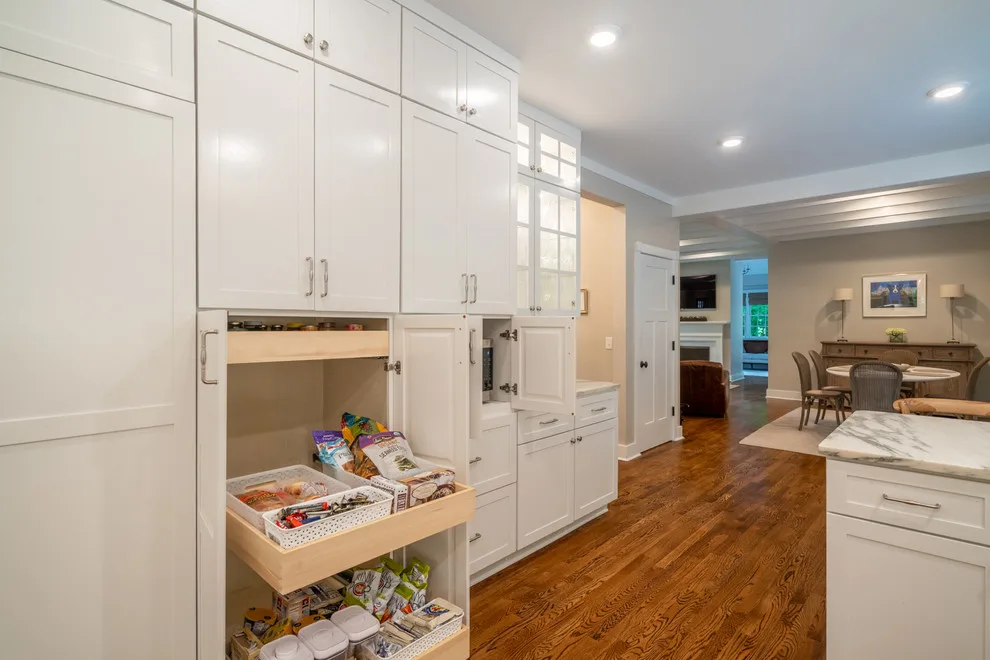 Danby Marble Culinary Space by Dunn Development, Inc. - Photo 15