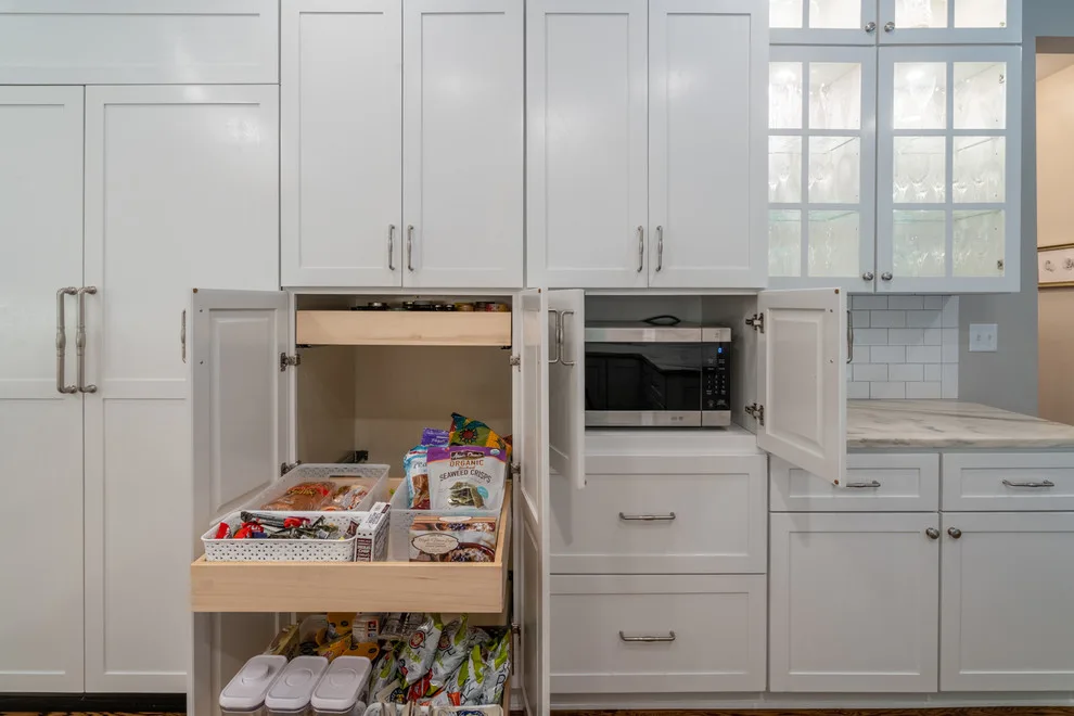 Danby Marble Culinary Space by Dunn Development, Inc. - Photo 20