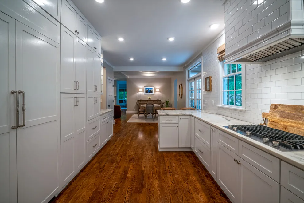 Danby Marble Culinary Space by Dunn Development, Inc. - Photo 8
