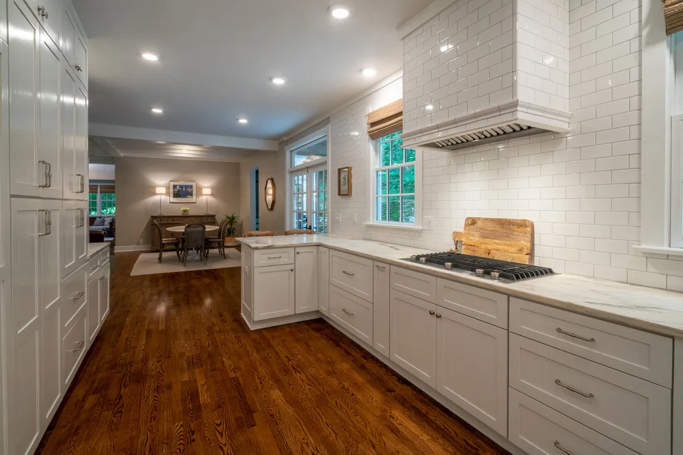 Danby Marble Culinary Space by Dunn Development, Inc. - Photo 3