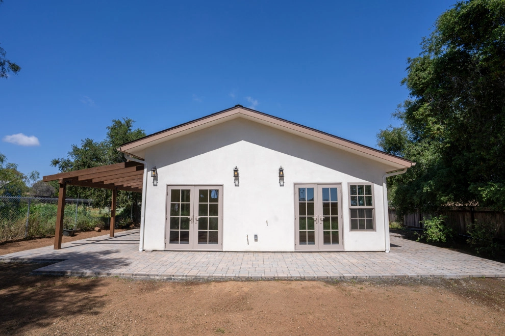 ADU by BNC Builders INC. - Photo 11