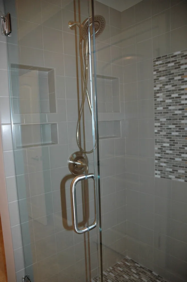 Daniel's Path by Jeff Spear Homes - Photo 6