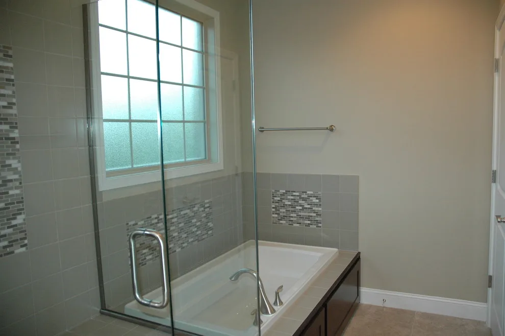 Daniel's Path by Jeff Spear Homes - Photo 7