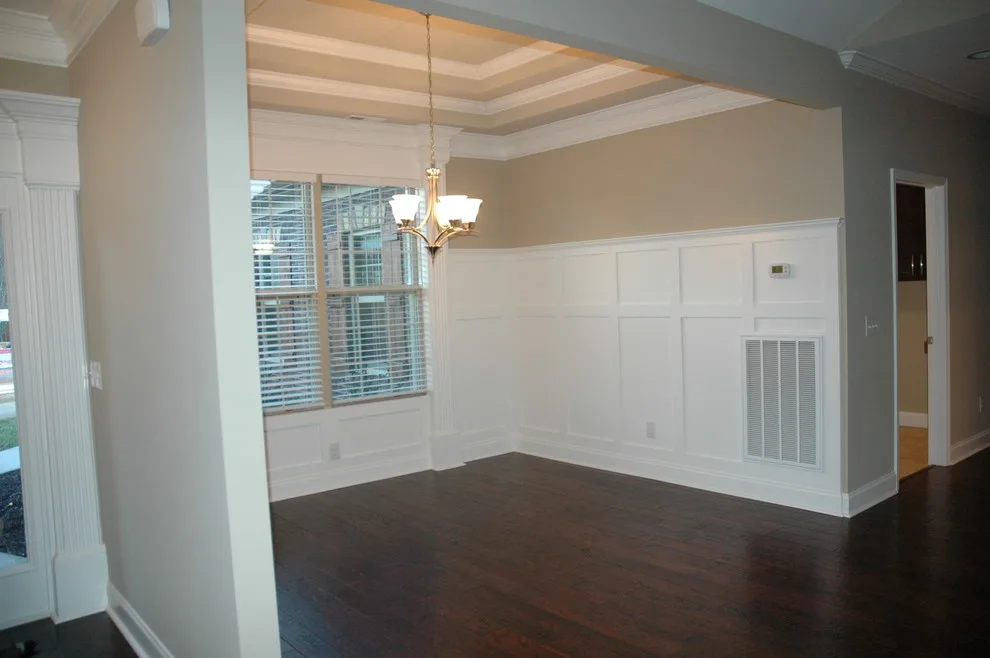 Daniel's Path by Jeff Spear Homes - Photo 3