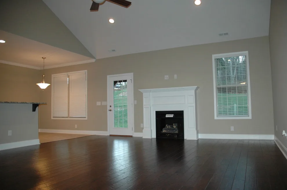 Daniel's Path by Jeff Spear Homes - Photo 5
