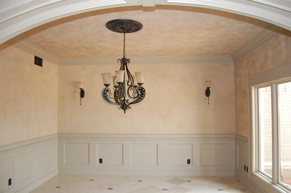 DANIELS HOME by Rasnick Homes - Photo 16