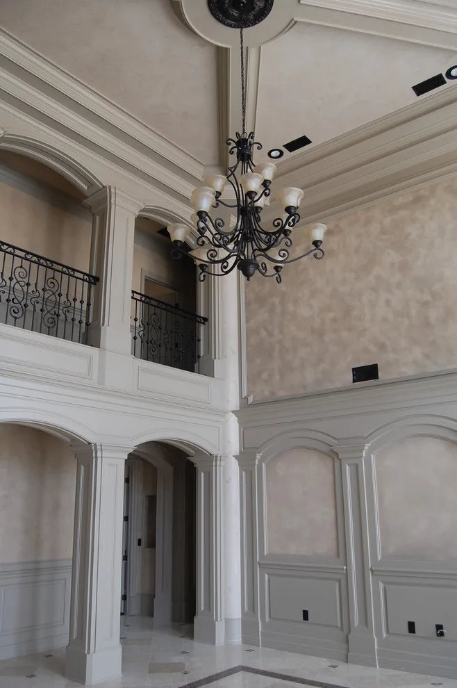 DANIELS HOME by Rasnick Homes - Photo 20