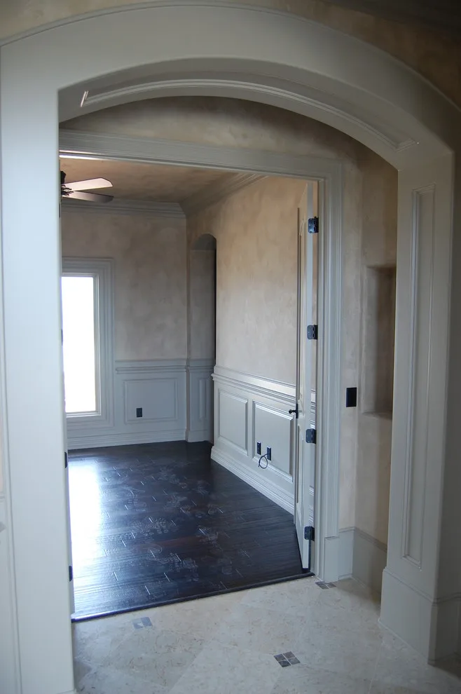 DANIELS HOME by Rasnick Homes - Photo 24