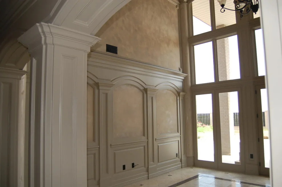 DANIELS HOME by Rasnick Homes - Photo 28
