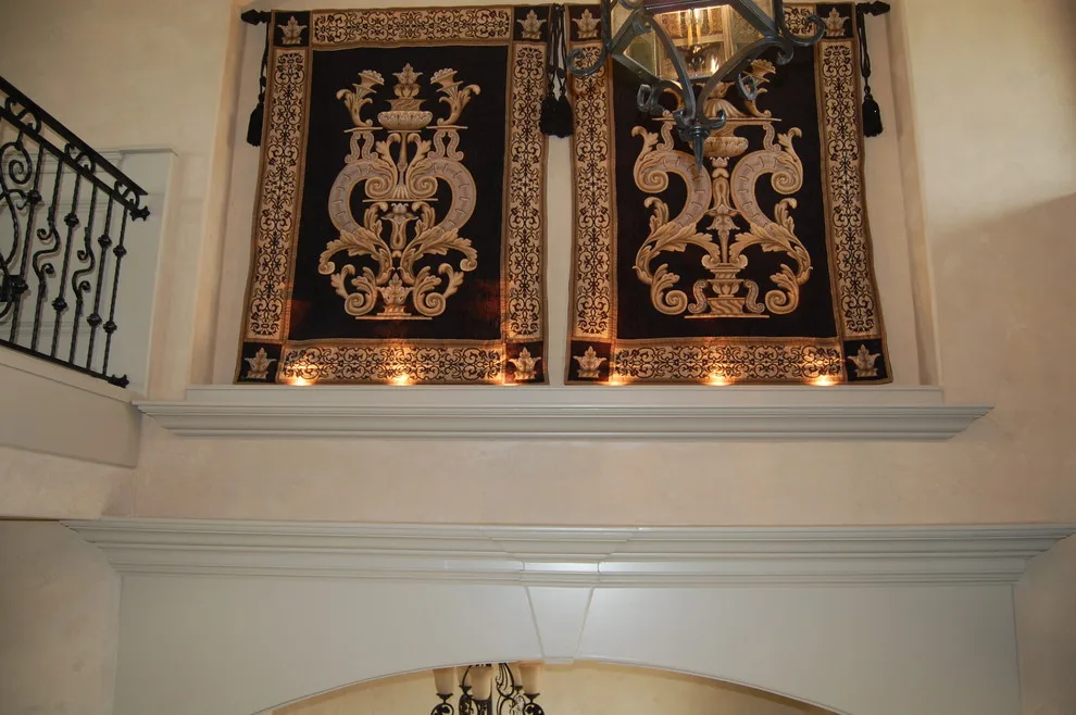 DANIELS HOME by Rasnick Homes - Photo 10