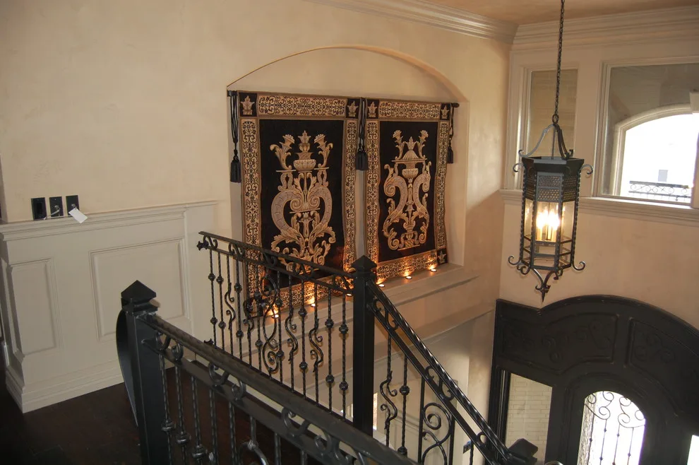 DANIELS HOME by Rasnick Homes - Photo 15