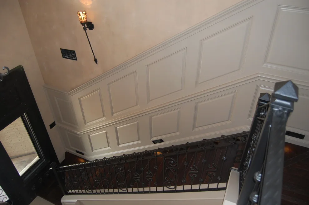 DANIELS HOME by Rasnick Homes - Photo 34