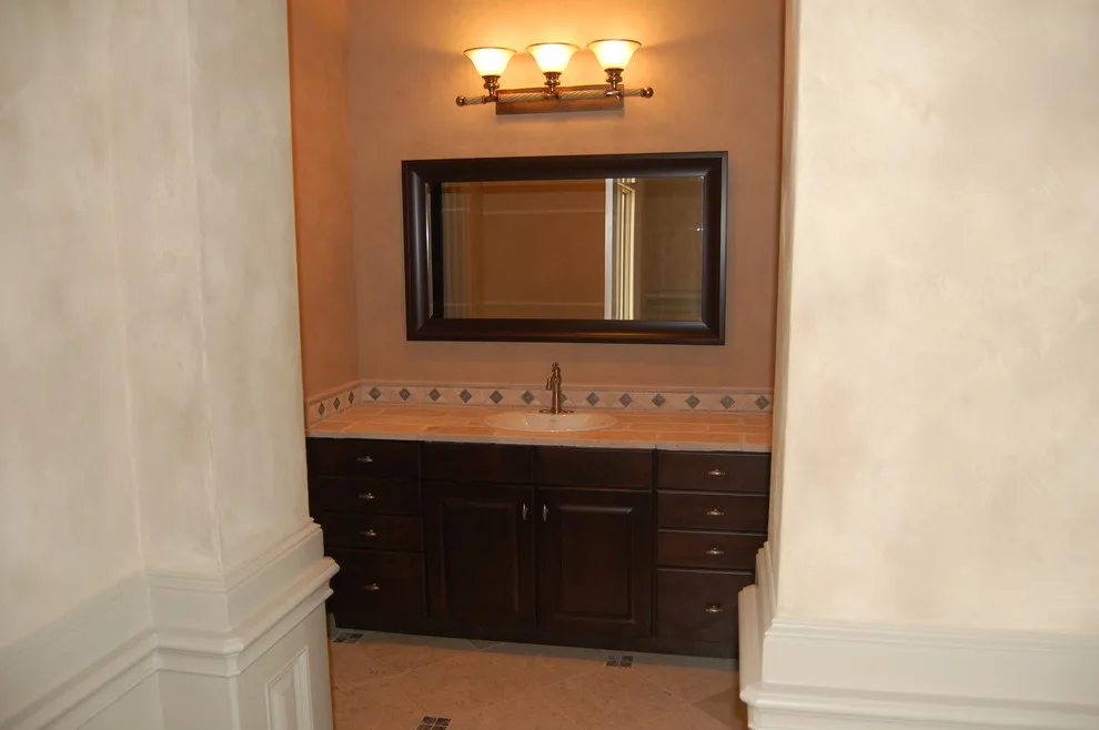 DANIELS HOME by Rasnick Homes - Photo 30