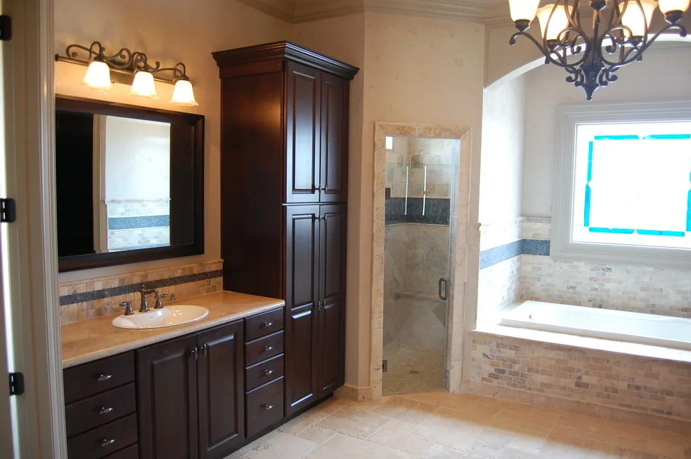 DANIELS HOME by Rasnick Homes - Photo 2