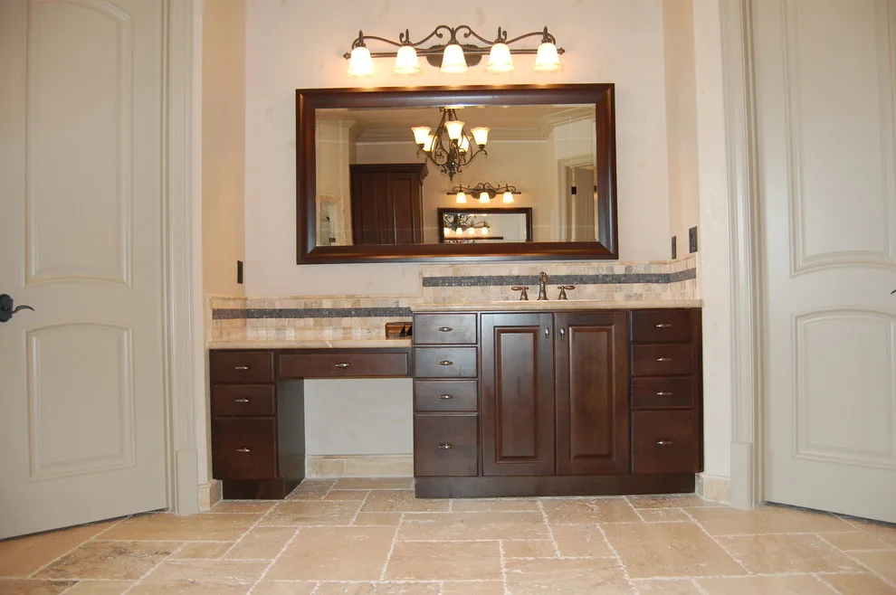 DANIELS HOME by Rasnick Homes - Photo 9