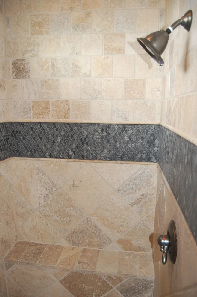 DANIELS HOME by Rasnick Homes - Photo 11
