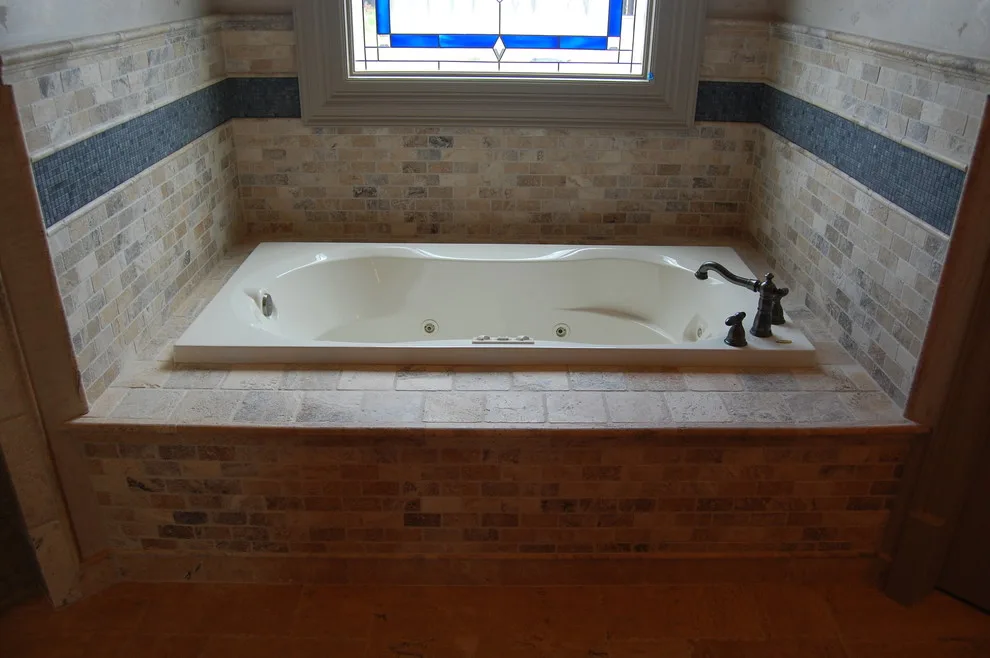 DANIELS HOME by Rasnick Homes - Photo 29