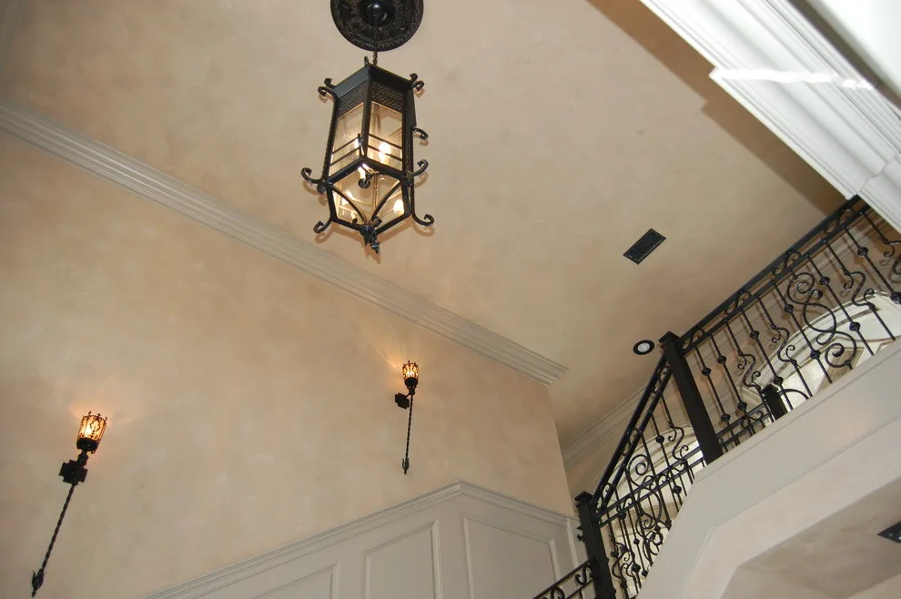 DANIELS HOME by Rasnick Homes - Photo 4