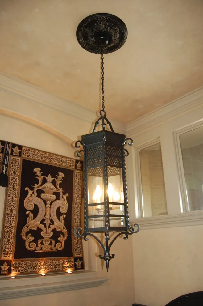DANIELS HOME by Rasnick Homes - Photo 6
