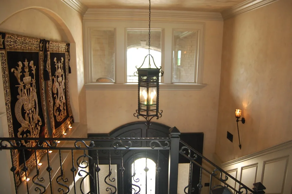 DANIELS HOME by Rasnick Homes - Photo 25