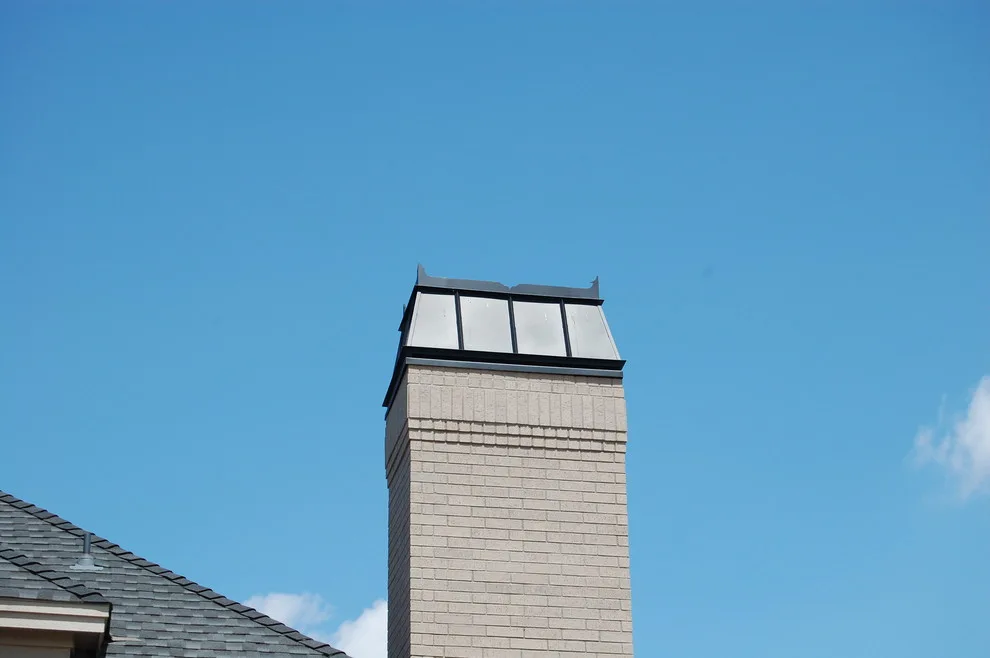 DANIELS HOME by Rasnick Homes - Photo 8
