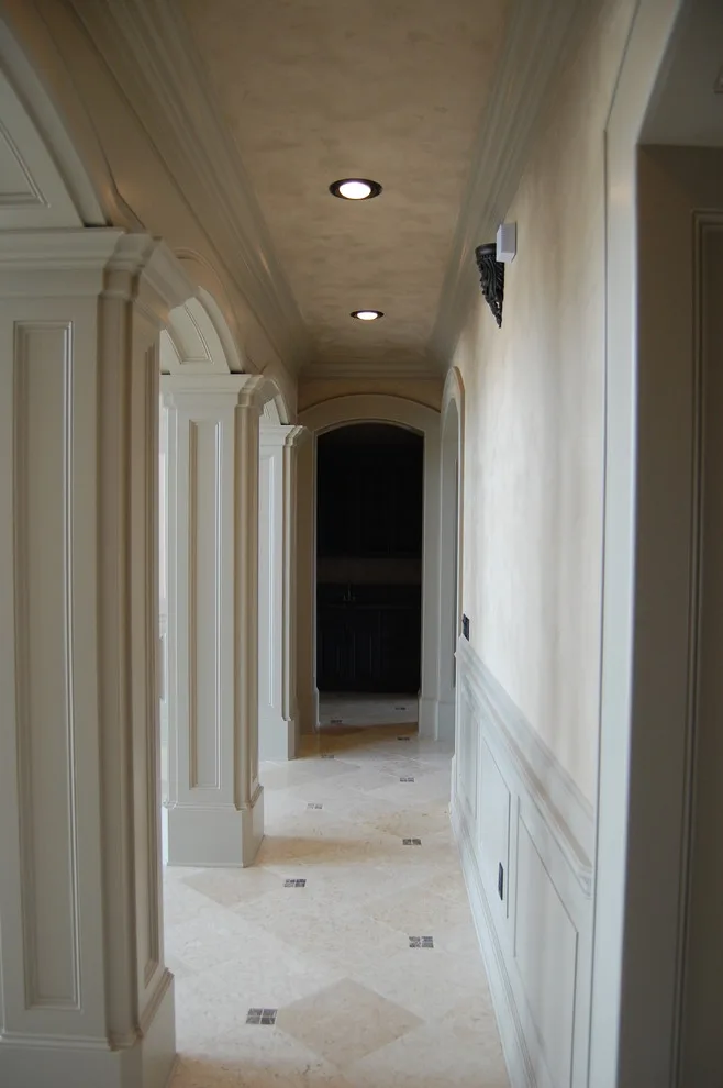 Rasnick Homes - Photo 4