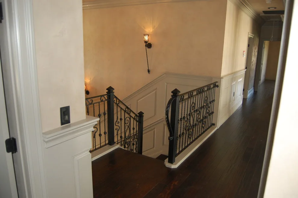 DANIELS HOME by Rasnick Homes - Photo 19