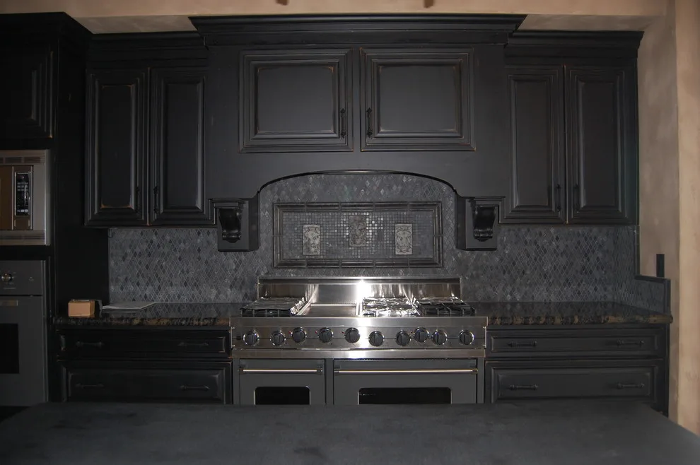 DANIELS HOME by Rasnick Homes - Photo 26