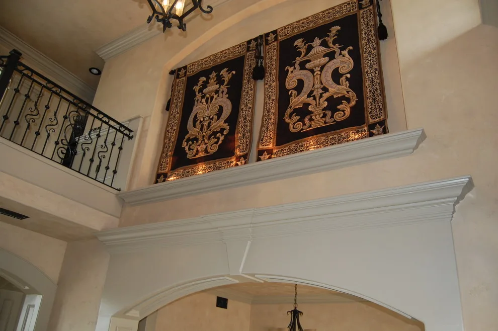 DANIELS HOME by Rasnick Homes - Photo 21