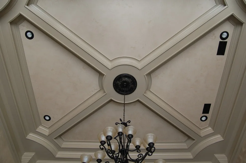DANIELS HOME by Rasnick Homes - Photo 33
