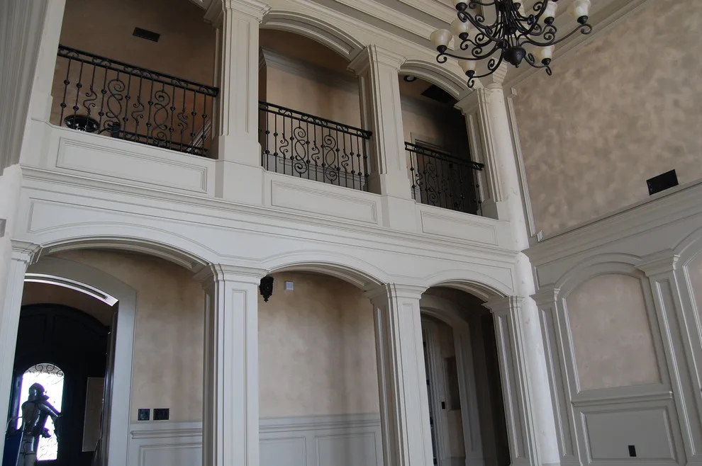 DANIELS HOME by Rasnick Homes - Photo 22