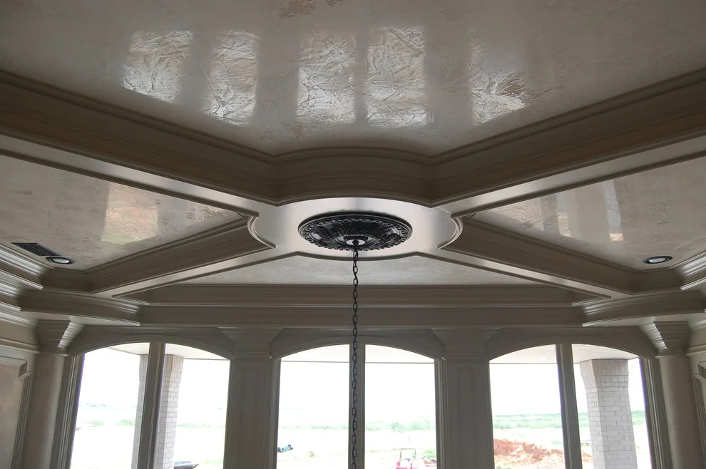 DANIELS HOME by Rasnick Homes - Photo 17