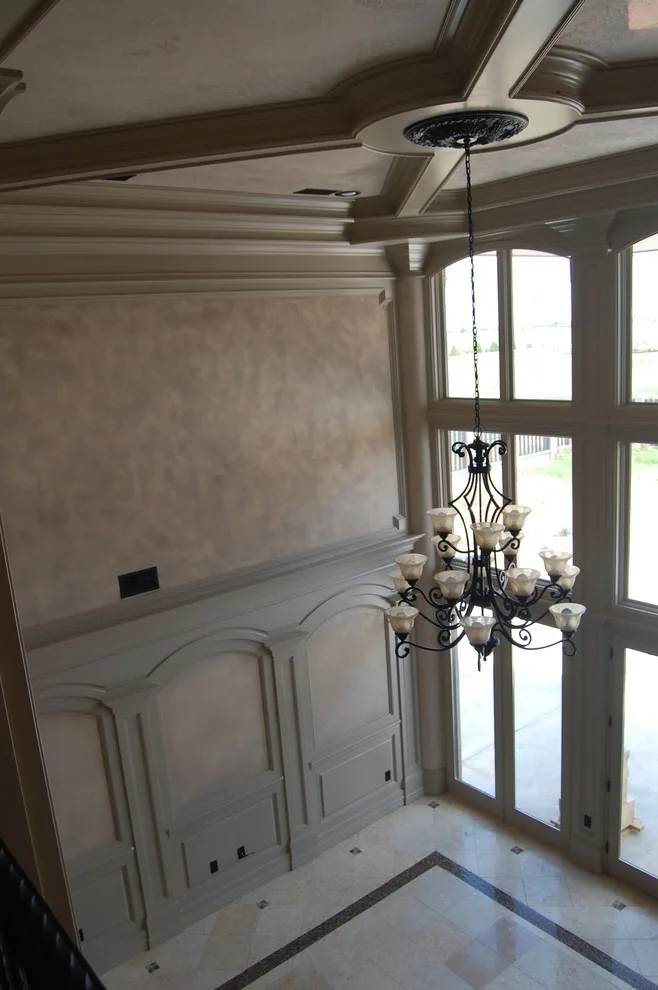 DANIELS HOME by Rasnick Homes - Photo 23