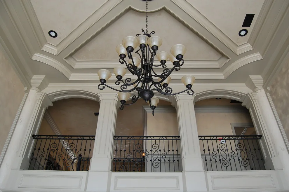 DANIELS HOME by Rasnick Homes - Photo 27