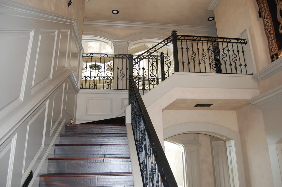 DANIELS HOME by Rasnick Homes - Photo 12