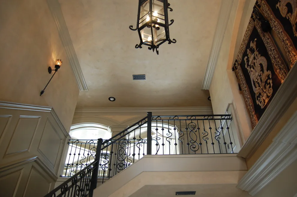 DANIELS HOME by Rasnick Homes - Photo 31