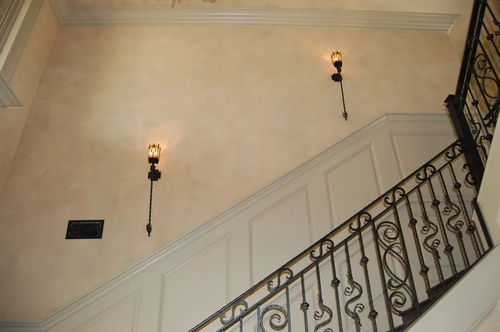 DANIELS HOME by Rasnick Homes - Photo 7