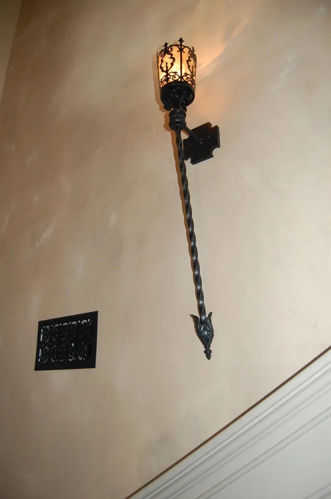 DANIELS HOME by Rasnick Homes - Photo 5