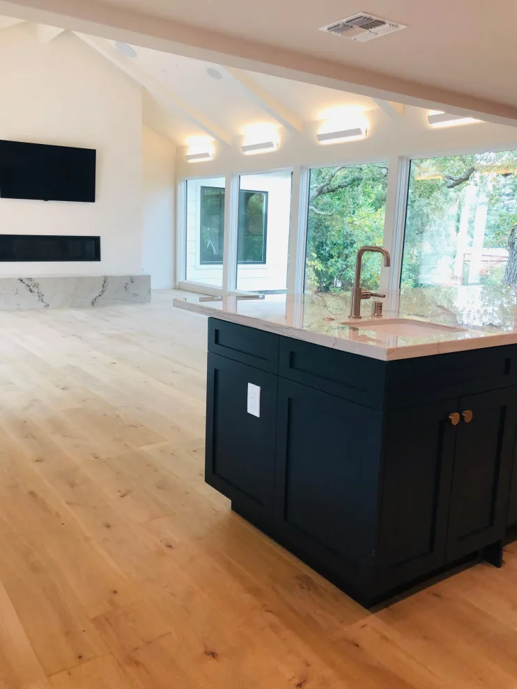 Danville Construction by Schumacher Rogers Construction - Photo 5