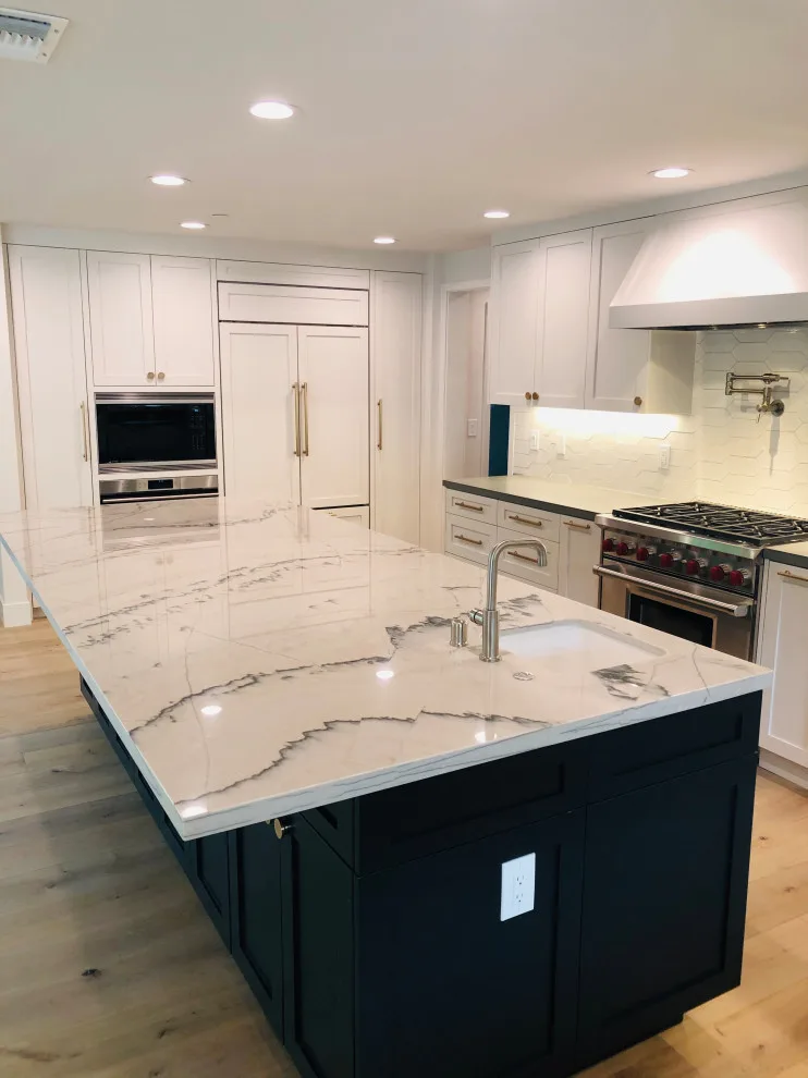 Danville Construction by Schumacher Rogers Construction - Photo 6