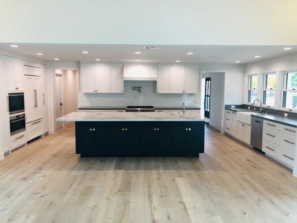 Danville Construction by Schumacher Rogers Construction - Photo 2
