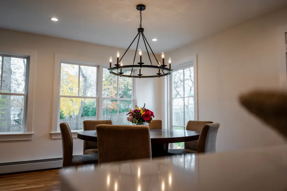 Darien Ct, New Addition Featuring a Kitchen, Dining Room, and Basement by Kling Brothers Builders LLC - Photo 13